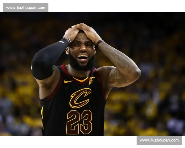 选秀夜悲情时刻：杨瀚森挚友逆袭泪崩，非洲难民化身 NBA 新希望