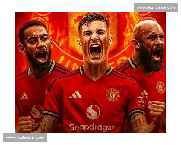 英超三强争夺埃基蒂克，曼联领跑 1 亿欧锋线战