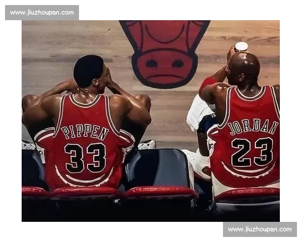 阿里纳斯炮轰 75 大评选：皮蓬克莱等夺冠二当家被严重低估