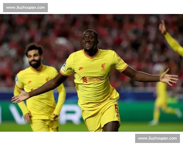 皇马免签再出手！科纳特领衔合同到期猎物名单