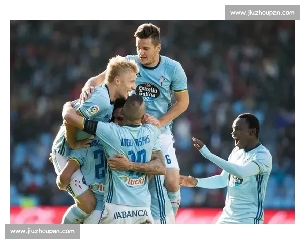 英超焦点战富勒姆主场迎战西布朗维奇争夺关键三分保级形势下的生死较量