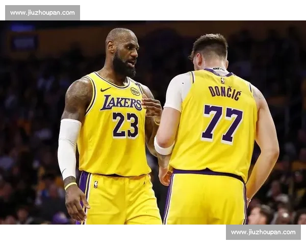 辽宁宏远vs天津权健焦点之战谁能掌控比赛走势联赛强强对话悬念升级