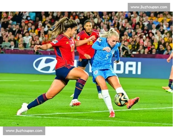 葡萄牙女足对阵英格兰女足强强较量看点前瞻解析焦点战术与胜负悬念