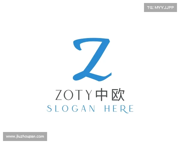 关于zoty中欧